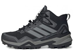 Adidas Terrex Skychaser Mid GTX Winter Grey Black