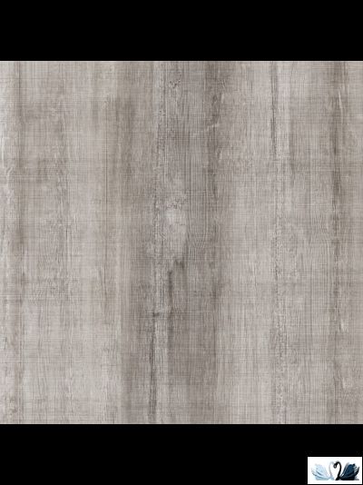 Плитка напольная Belani Grunge дымчатый 41,8 х 41,8 см под дерево Береза керамика