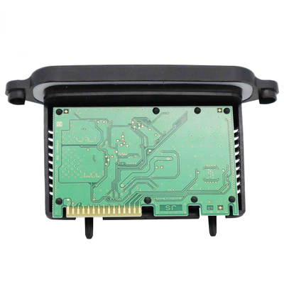 Блок управления галогенной фары LEAR TMS BMW 5 Series F10/ F11/ F18 (7258278, 63117258278), 1шт