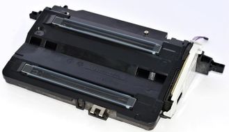 Запасная часть для принтеров HP Color LaserJet CP3525/CM3530MFP, Laser scanner assy (RM1-5675-000)