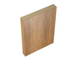 Дверные доборы