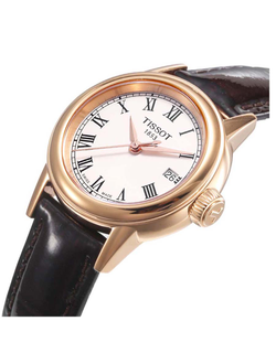 Швейцарские часы Tissot T085.210.36.013.00