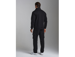 Оригинальные спортивные костюмы теплые 12SKM-1723