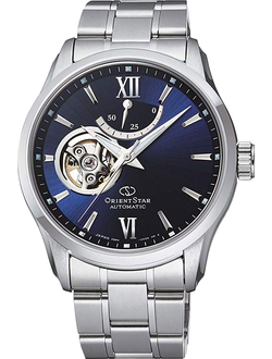 Мужские часы Orient RE-AT0001L