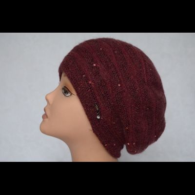 bordoviy-beret-vyazaniy-zhenskiy-vizio-vizio-italiya-6447