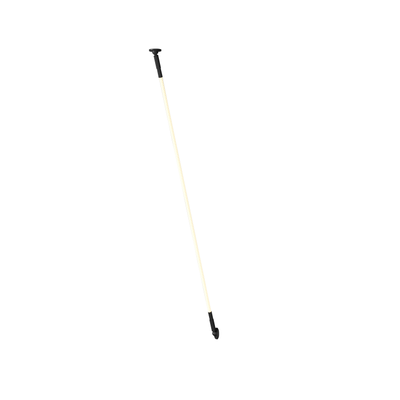 Настенный светильник FLEX DK7503-BK