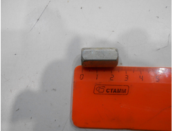 Гайка головки цилиндра Восход СМБ