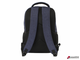 Рюкзак BRAUBERG «URBAN» универсальный, с отделением для ноутбука, Dallas, темно-синий, 45×29×15 см. 228866