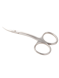 Ножницы для кутикулы YOKO SN020