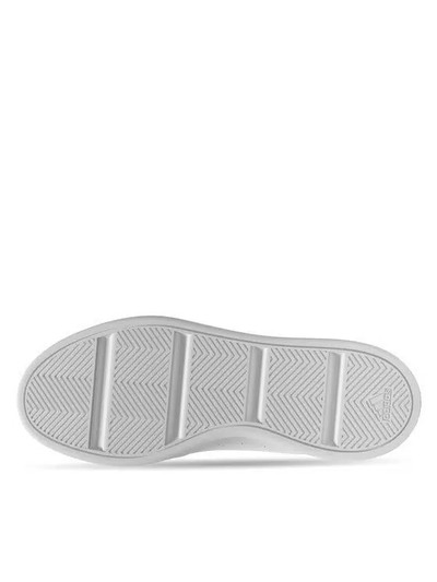 Adidas Kantana Chalk White Wonder Quartz