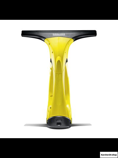 Стеклоочиститель karcher wv classic (1.633-169.0)
