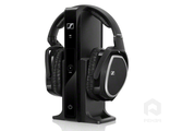 Наушники SENNHEISER RS 165