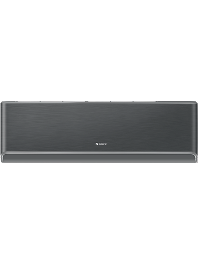Кондиционер Gree Airy GWH18AVDXE-K6DNA1A(black)