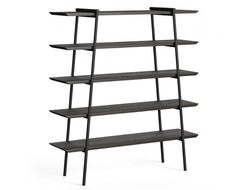 Стеллажи в стиле лофт от производителя - интернет магазин