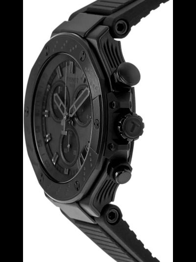 Швейцарские часы Tissot T141.417.37.061.00