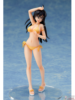 Фигурка 1/12 Sonia Blanche