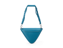 SPACY 3007 Темно-бирюзовый