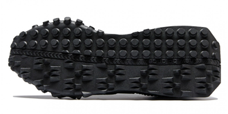 New Balance XC-72 Future Legacy All Black