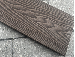 Террасная доска 3D