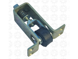 Фиксатор двери грузового лифта ГВ0505.06.01.070Б