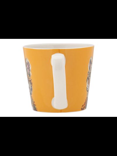 Кружка  370 мл Тигренок