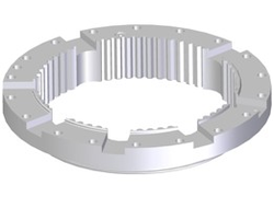 Проставка 1101-18-28