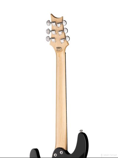 Clevan CTD-20-SBK