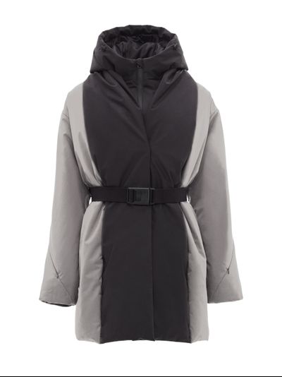 Куртка Kimono-T