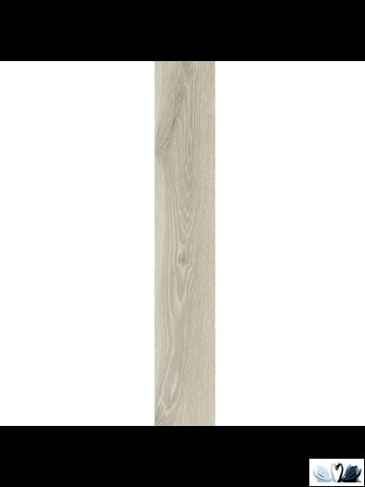 Керамогранит Deniza Молочный 20х120 непол. настенная под дерево у Marysя