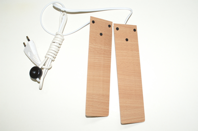 Электросушитель обуви инфракрасный с антибактериальным эффектом