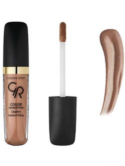 golden-rose-blesk-dlya-gub-color-sensation-107