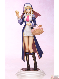 Фигурка 1/8 Айри Ардет (Airy Ardet)