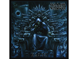 Vader - The Empire CD