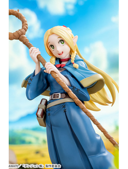 Фигурка Марсиль Донато (Marcille Donato Luminasta)