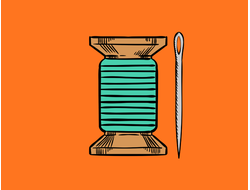 Товары для рукоделия