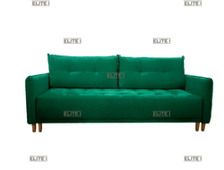 Диван Hab 220 купить в Алуште