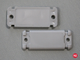 RFID метка UHF корпусная Силтэк S-TAG "JD-MINI"