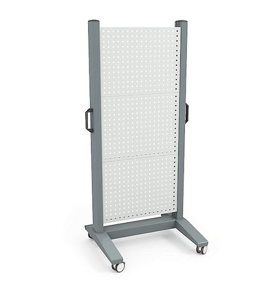 Стойка подкатная СР-022 ESD