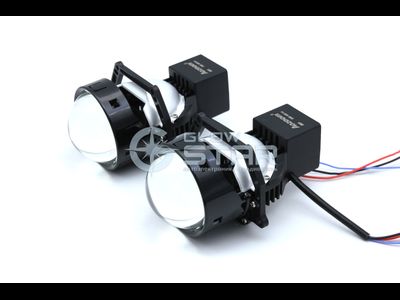 Aozoom kamiso e3 monospot. Aozoom h4 mini. Билед модули aozoom k7. Линзы билед модули aozoom a5 2023 original. Билед модули aozoom k7.