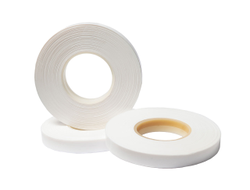 Лента ФУМ-1 20 мм (толщ.0,1 мм) ТУ 6-05-1388-86