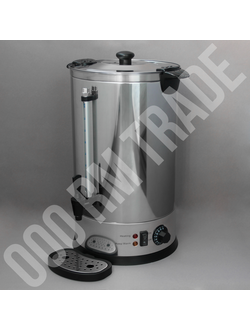 электрочайник ENW-200DR 14л