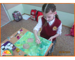 рисование для детей в перми недорого и качественно, пермь курс рисования, развивающие занятия пермь