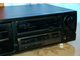 Aiwa AD-F460E