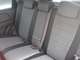 KIA Sportage (2009+)