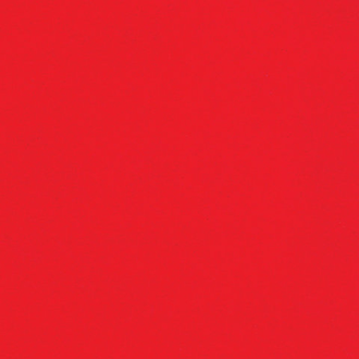 Картон цветной МАЛОГО ФОРМАТА, А5, БАРХАТНЫЙ, 5 листов 5 цветов, 180 г/м2, ЮНЛАНДИЯ, "СОВЫ", 128974