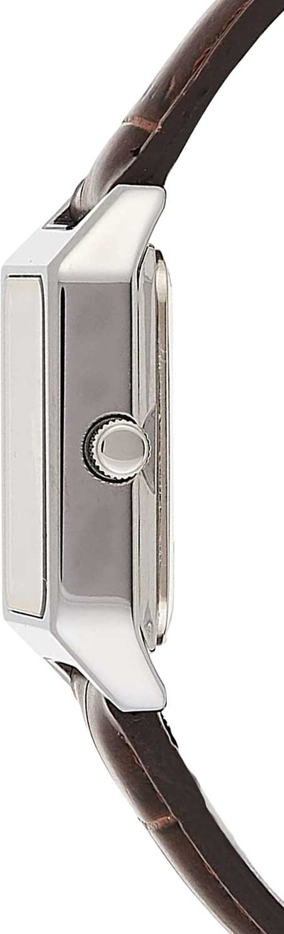 Часы Casio LTP-V007L-9B