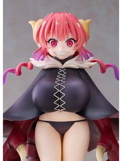 Фигурка 1/7 Илулу (Ilulu Wave)