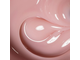 Гель моделирующий UV BUILDER GEL Runail Expert №110 15 г
