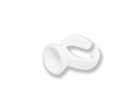 Кольцо для клея