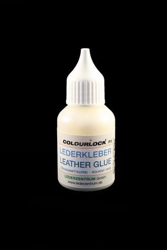 Клей водный Colourlock water-based Repair Glue, 20g bottle
